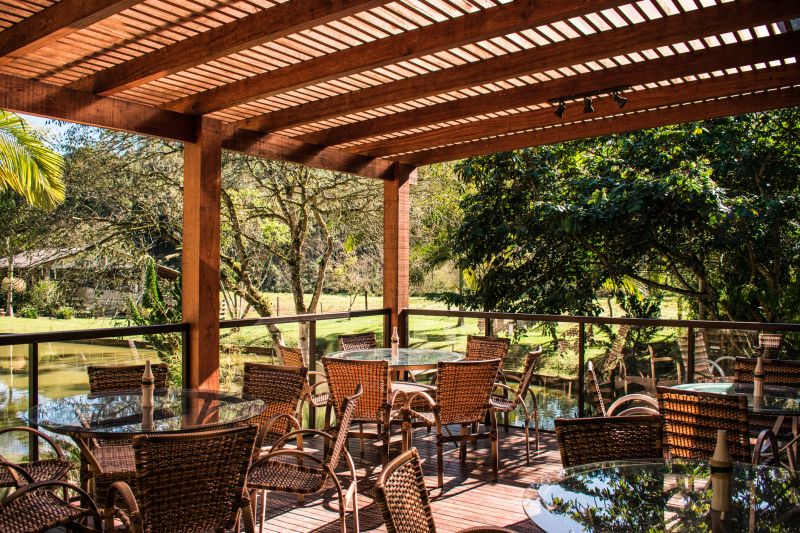 Arbor Replacement in Alpharetta, GA