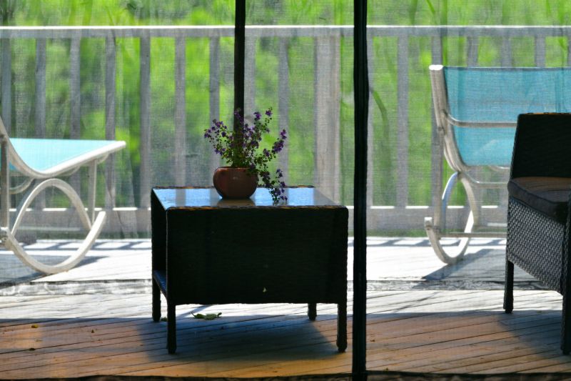 Gazebo Installation in Wilmington, NC