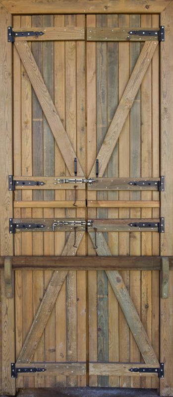 Stable Repair in Olathe, KS
